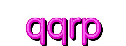 qqrp — logo kanal