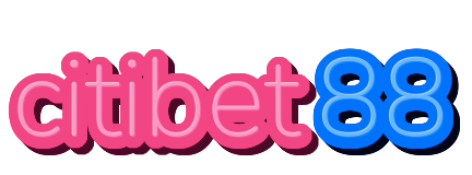 citibet88 — logo kanal
