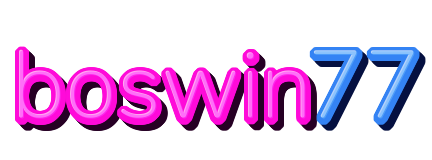 boswin77 — logo kanal
