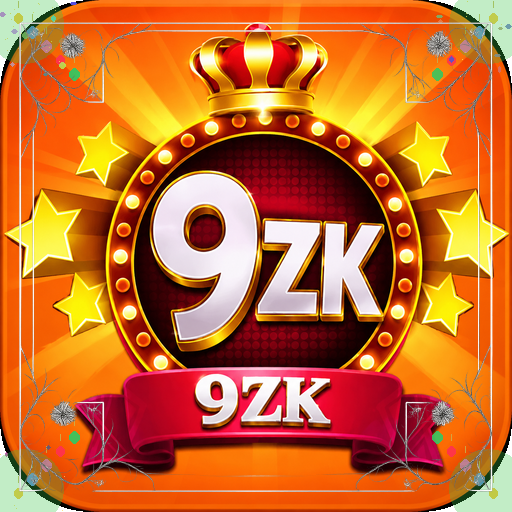 9zk — mitra unggulan
