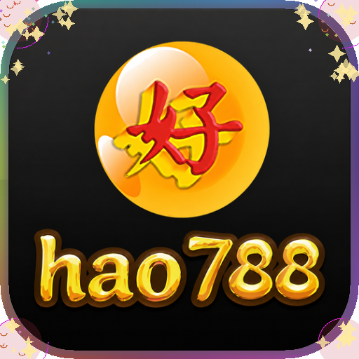 hao788 — mitra unggulan