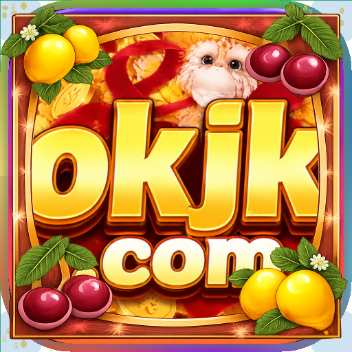 okjk — mitra unggulan