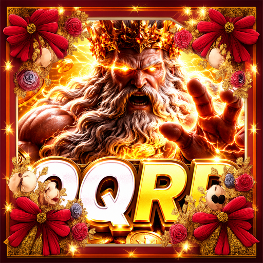 qqrp — mitra unggulan