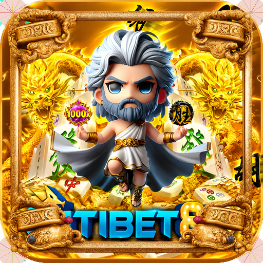 citibet88 — mitra unggulan