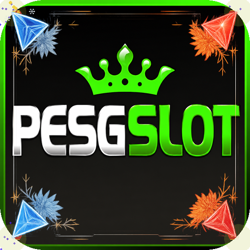 pesgslot — mitra unggulan