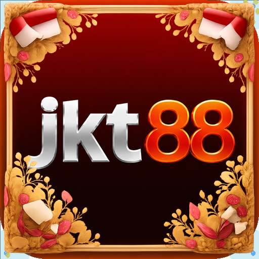 jkt88 — galeri pratinjau - APK Resmi
