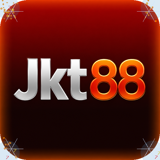 jkt88 — galeri pratinjau Resmi APK